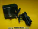 Battery Charger - 9V - 500mA - BOF23643-1