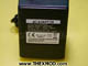 Battery Charger - 9V - 500mA - BOF23643-2