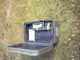 Box - Storage -2