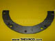 Retainer Half - BW83297-1-1
