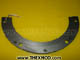 Retainer Half - BW83297-1-2