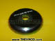 Washer Recessed - SD4-259837-1
