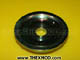 Washer Recessed - SD4-259837-2