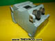 Display Drive Unit - FV1034084-1