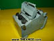 Display Drive Unit - FV1034084-2