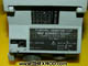 Display Drive Unit - FV1034084-3