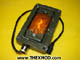 Light - Maker - Amber - 20079-336-1