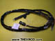 Cable Assembly - PRC4995-1