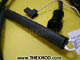 Cable Assembly - PRC4995-2