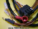 Cable Assembly - PRC4995-3