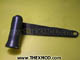 Bracket Steel - Right - 20062-306-1