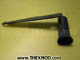 Bracket Steel - Right - 20062-306-2