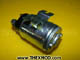 Relay - 24VDC - 5639 4123-124-2