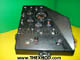 Panel - 10-75-122-1