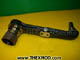 Axel Swing - 2 0034-850-1