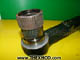 Axel Swing - 2 0034-850-2