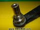 Axel Swing - 2 0034-850-3