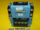 Contactor - Kraus and Naimer : R2620 -1