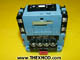 Contactor - Kraus and Naimer : R2620 -2