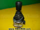 Switch Atlas Hydraulic Low loader - 0858200-1