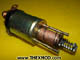 Soldnoid Electrical - FBU1453-1