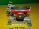Clinometer Sight - FV333678-1