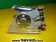 Clinometer Sight - FV333678-2