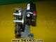 Clinometer Sight - FV333678-3