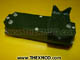 Test Equipment - FV92341-1