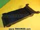 Cooler - Fulid - Transmission - ESR3229 - BTP5121S-2
