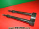 Push Rod - 70-60-959-1
