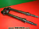 Push Rod - 70-60-959-2