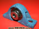 Housing - Bearing - FV2066973-71-1