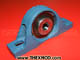 Housing - Bearing - FV2066973-71-2