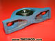 Housing - Bearing - FV2066973-71-3