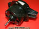 Motor - Fan - 24V 91022255-1