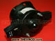 Motor - Fan - 24V 91022255-2
