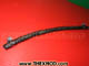 Hose - Fuel - Antistatic - 355mm LG-1