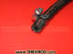 Hose - Fuel - Antistatic - 355mm LG-2
