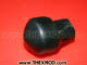Boot - IPK100120-1