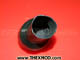 Boot - IPK100120-2