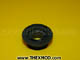 Gear Worm Flanged For Oil Pump - HUSVARNA 5035575-2