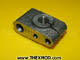 Bracket Rocker Shaft Steel - ERC9137-1