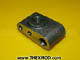 Bracket Rocker Shaft Steel - ERC9137-2