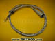 Plug Lead - 255mm LG - ERR5180-1