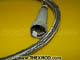 Plug Lead - 255mm LG - ERR5180-2