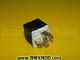 Relay - 24V- DF-0515912 8737067 4RD00352000-1