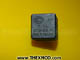 Relay - 24V- DF-0515912 8737067 4RD00352000-2