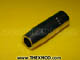 Nozzle Tapered Dip Type Tubular - MUREX LTD 14086-1