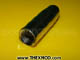 Nozzle Tapered Dip Type Tubular - MUREX LTD 14086-2
